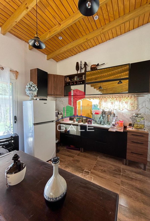 Punta Ballena - GoPunta - Portal Inmobiliario de Punta del Este - Maldonado