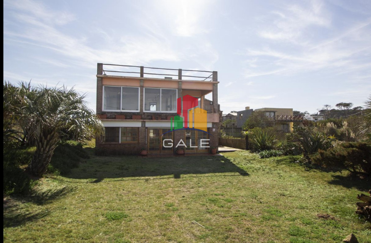 La Juanita - GoPunta - Portal Inmobiliario de Punta del Este - Maldonado
