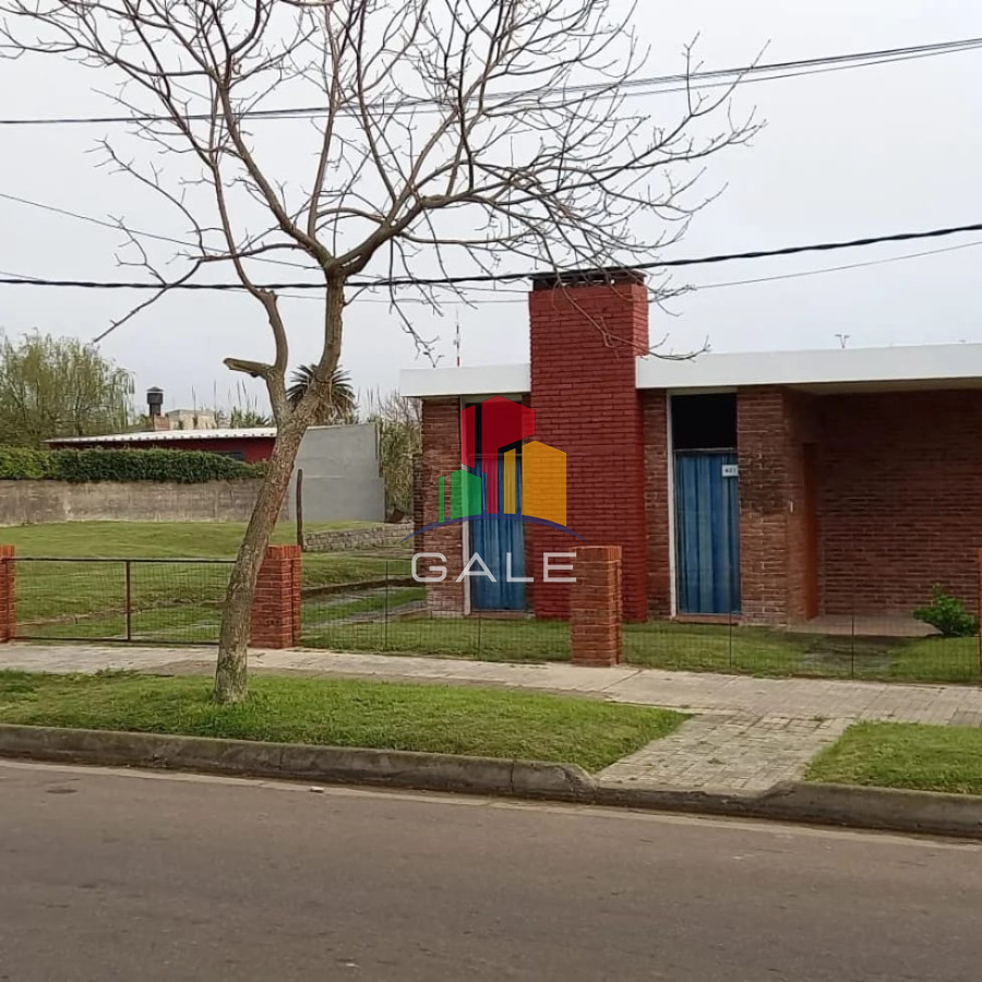 Rivera - GoPunta - Portal Inmobiliario de Punta del Este - Maldonado
