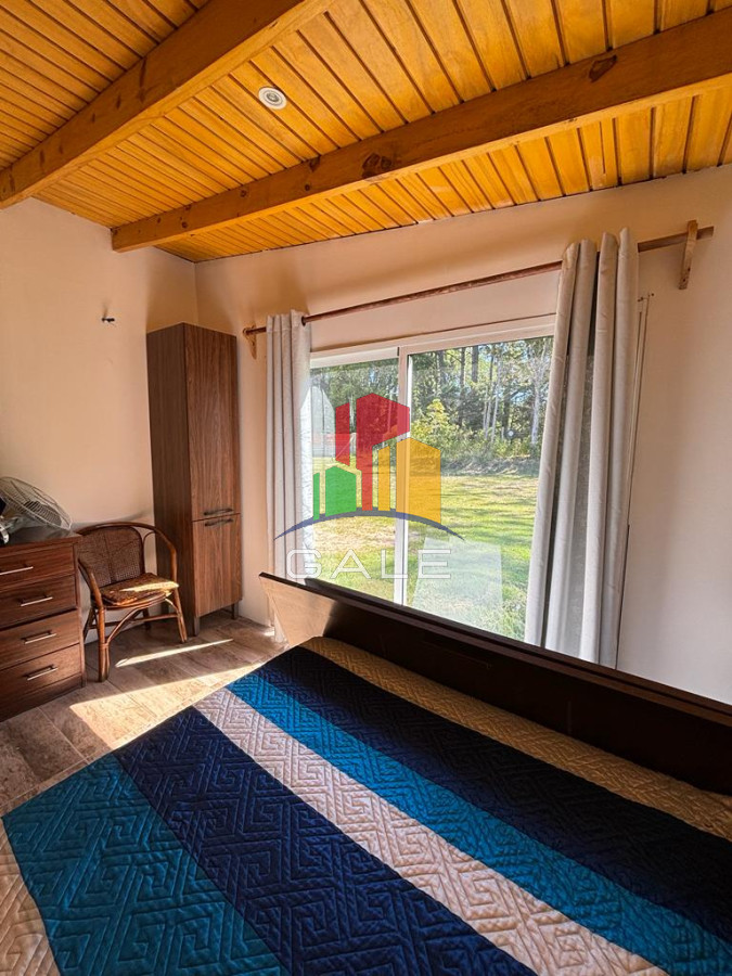 Punta Ballena - GoPunta - Portal Inmobiliario de Punta del Este - Maldonado