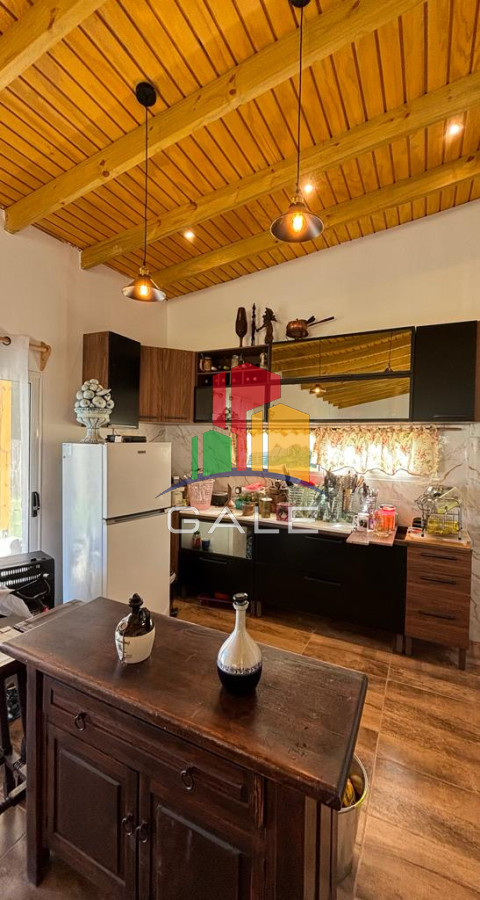 Punta Ballena - GoPunta - Portal Inmobiliario de Punta del Este - Maldonado