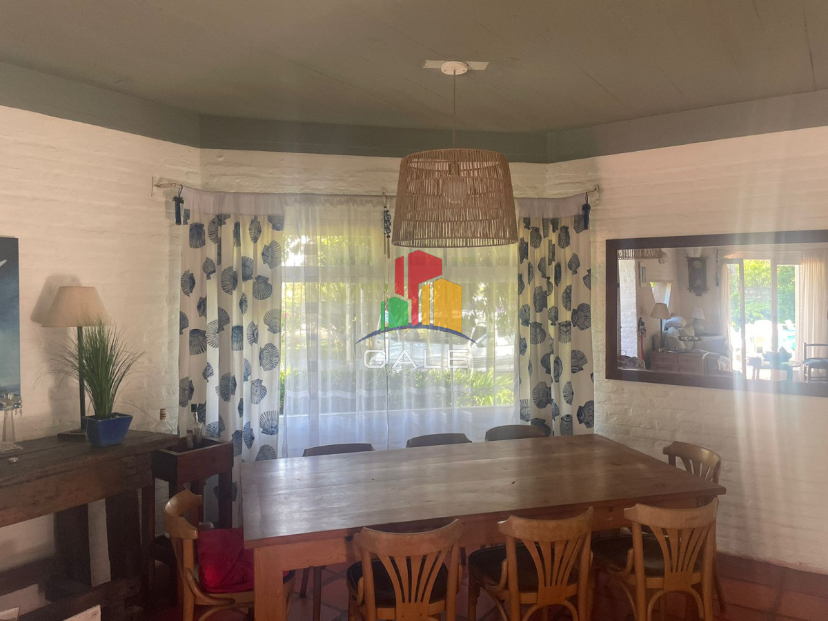 La Barra - GoPunta - Portal Inmobiliario de Punta del Este - Maldonado