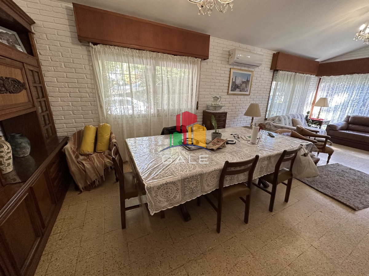 San Rafael - GoPunta - Portal Inmobiliario de Punta del Este - Maldonado