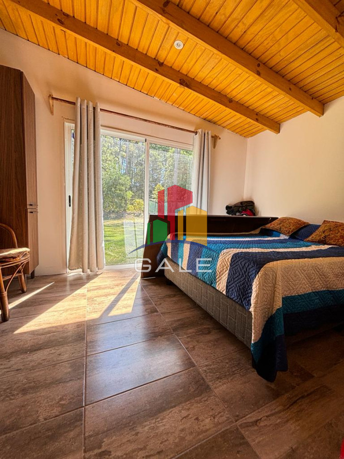 Punta Ballena - GoPunta - Portal Inmobiliario de Punta del Este - Maldonado
