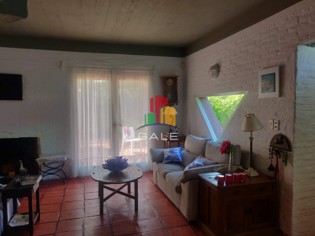 La Barra - GoPunta - Portal Inmobiliario de Punta del Este - Maldonado
