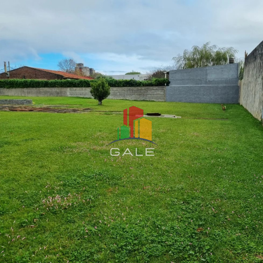 Rivera - GoPunta - Portal Inmobiliario de Punta del Este - Maldonado