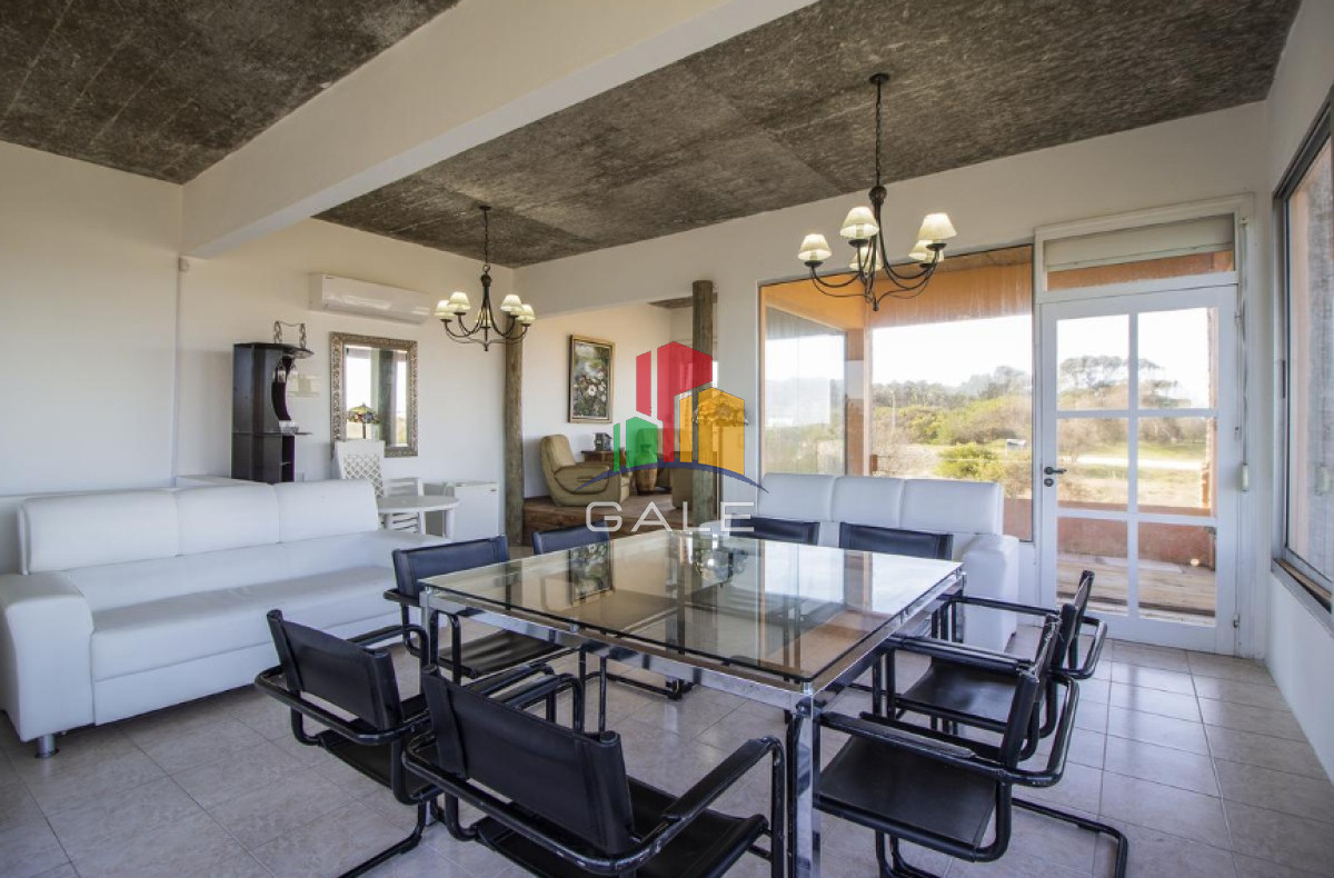 La Juanita - GoPunta - Portal Inmobiliario de Punta del Este - Maldonado