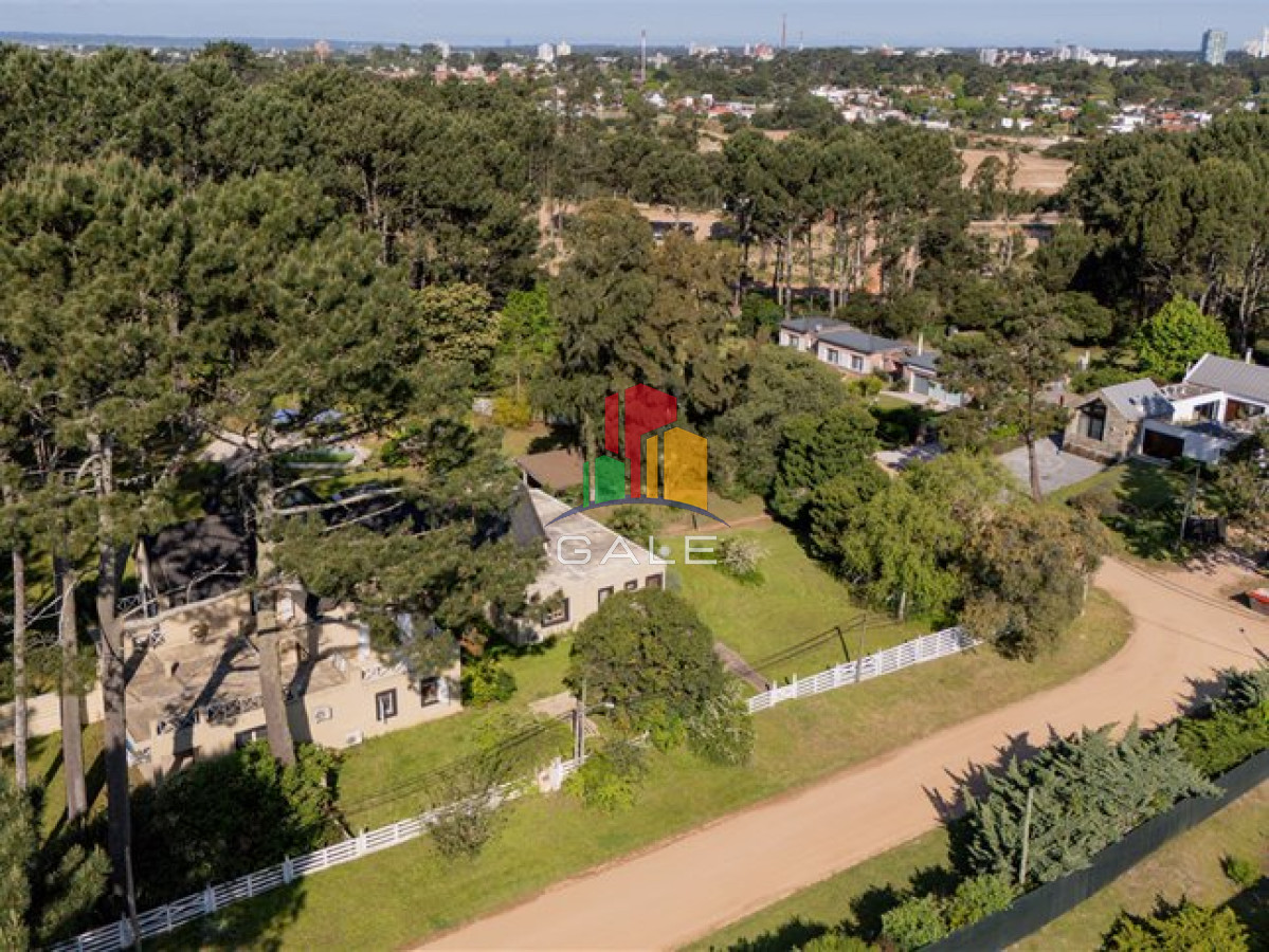 Burnett - GoPunta - Portal Inmobiliario de Punta del Este - Maldonado