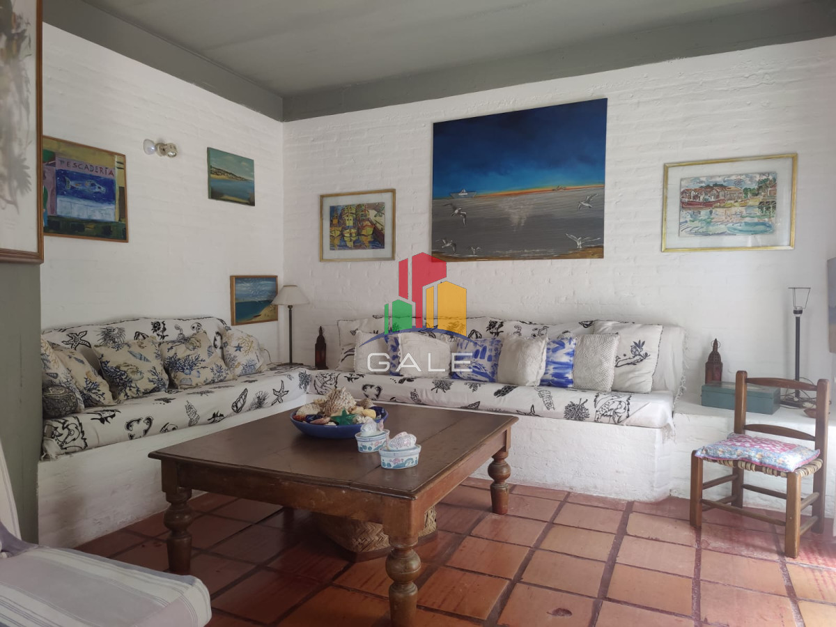 La Barra - GoPunta - Portal Inmobiliario de Punta del Este - Maldonado