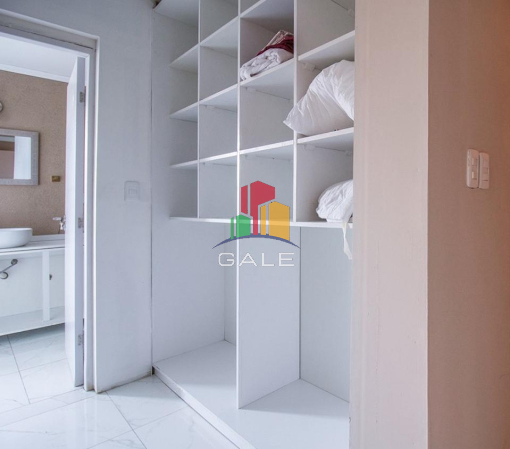 Casa ID.2463 - Casa en alquiler anual Barrio Privado Punta Ballenas