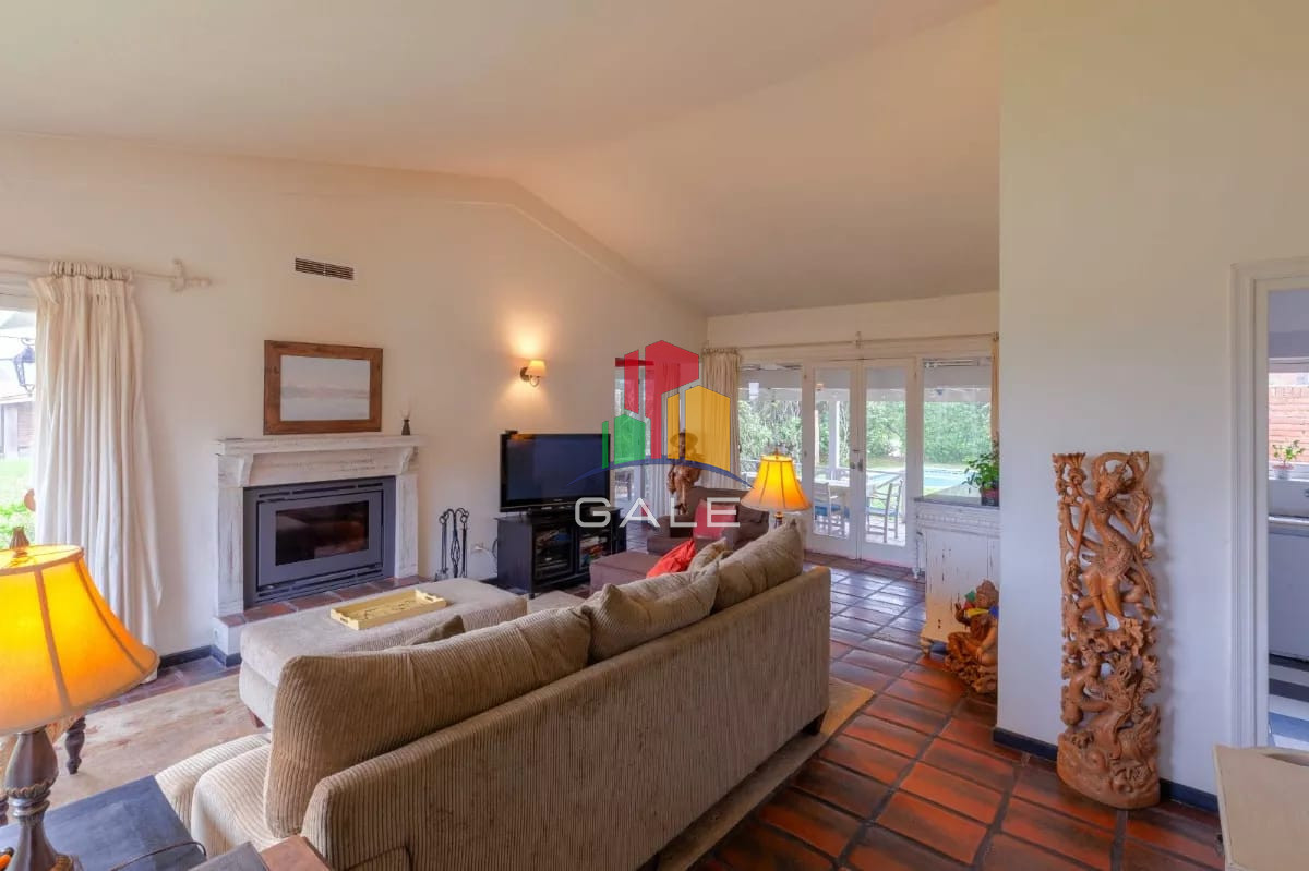 San Rafael - GoPunta - Portal Inmobiliario de Punta del Este - Maldonado