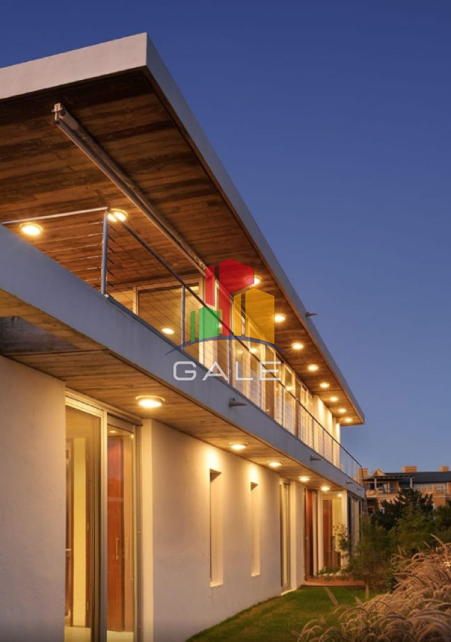 El Chorro - GoPunta - Portal Inmobiliario de Punta del Este - Maldonado
