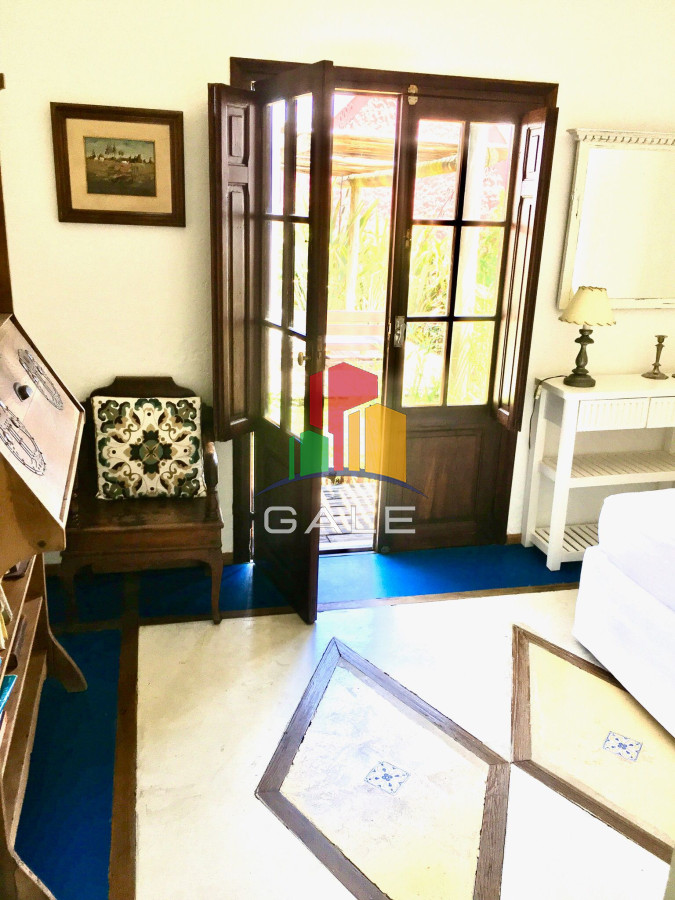 Casa ID.2025 - Hermosa casa en la Barra