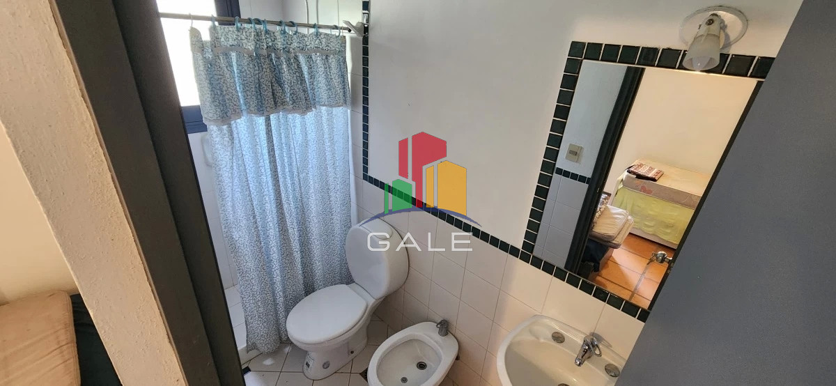 Casa ID.2239 - Hermosa casa en Roncón del Indio