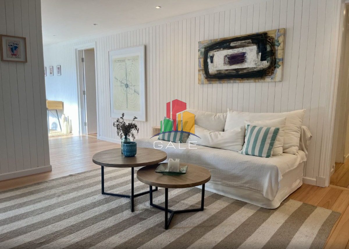 Laguna Blanca - GoPunta - Portal Inmobiliario de Punta del Este - Maldonado