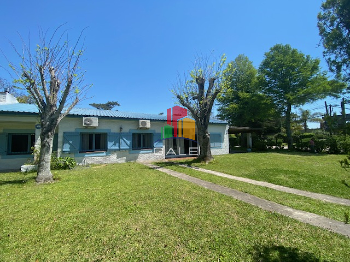 Marly - GoPunta - Portal Inmobiliario de Punta del Este - Maldonado