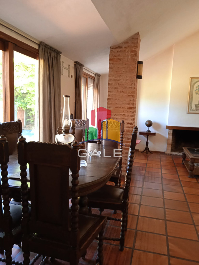 Altos del Pinar - GoPunta - Portal Inmobiliario de Punta del Este - Maldonado
