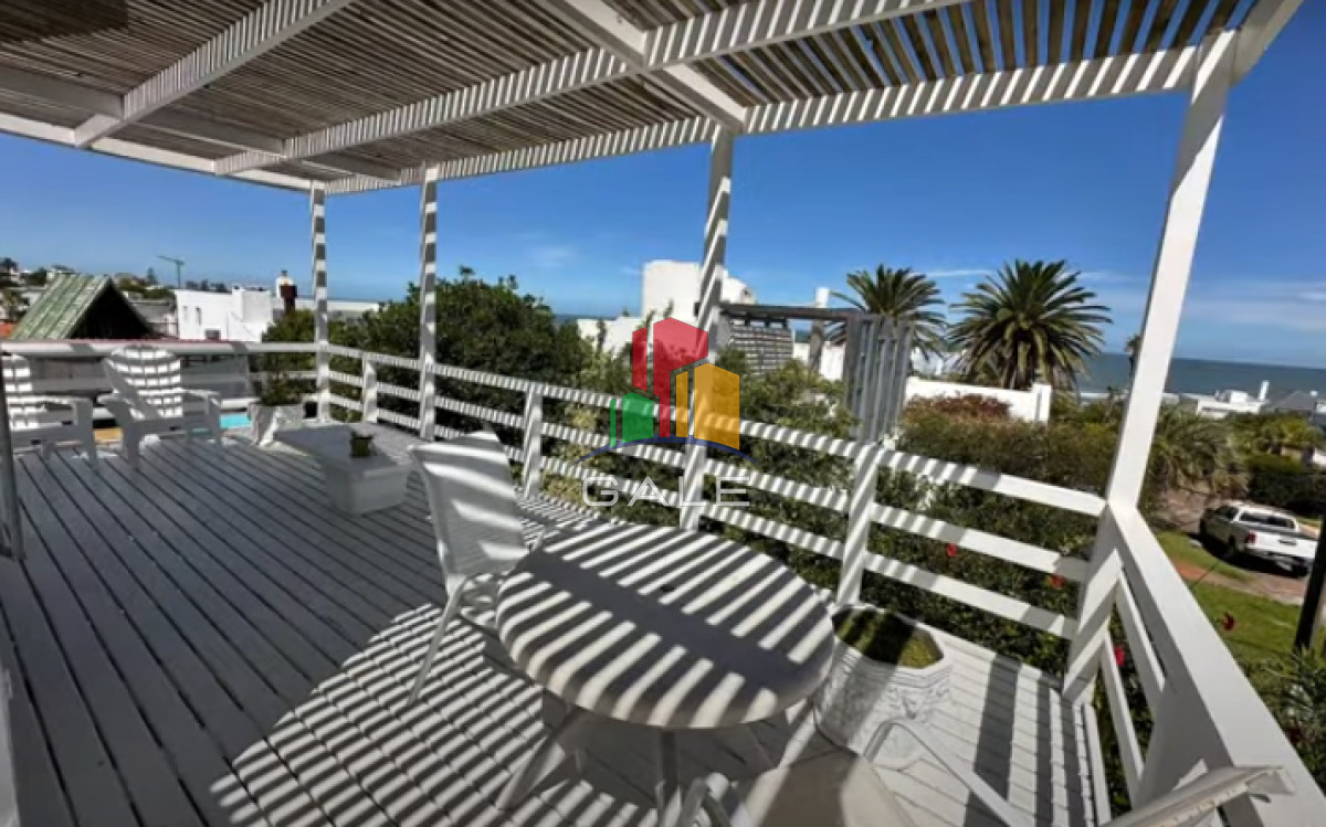 Manantiales - GoPunta - Portal Inmobiliario de Punta del Este - Maldonado