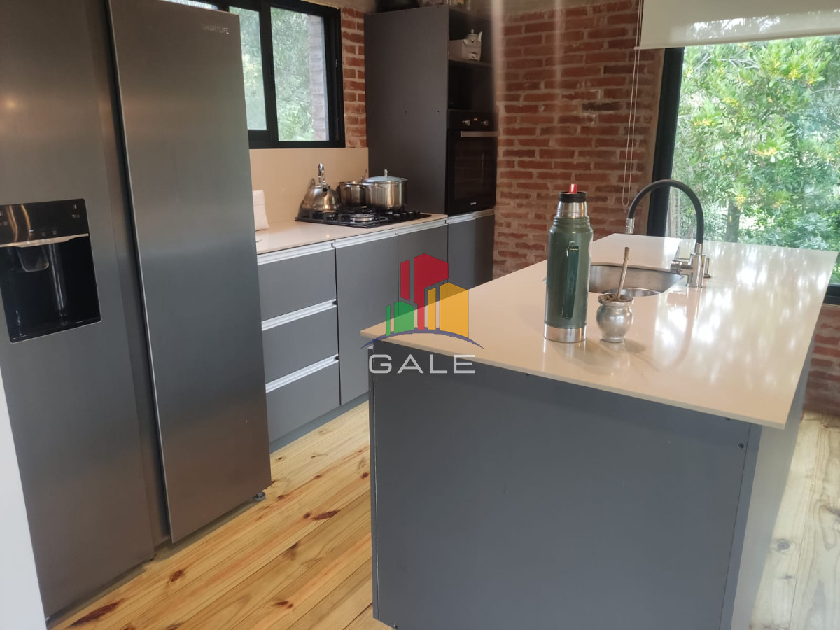 El Tesoro - GoPunta - Portal Inmobiliario de Punta del Este - Maldonado