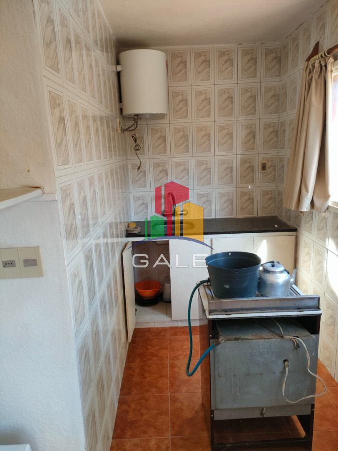 Casa ID.4341 - OPORTUNIDAD INVERSIÓN - LA PALOMA - ROCHA