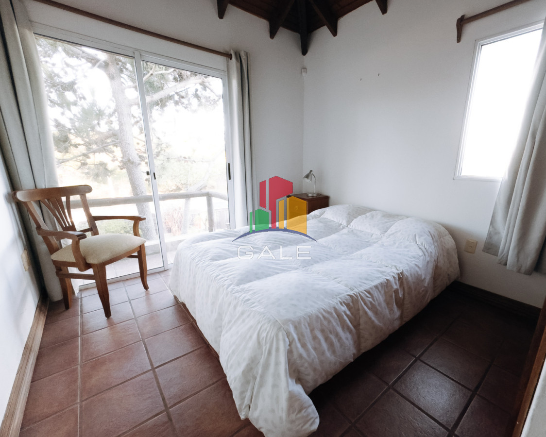 Casa ID.4584 - Espectacular mansión en José Ignacio