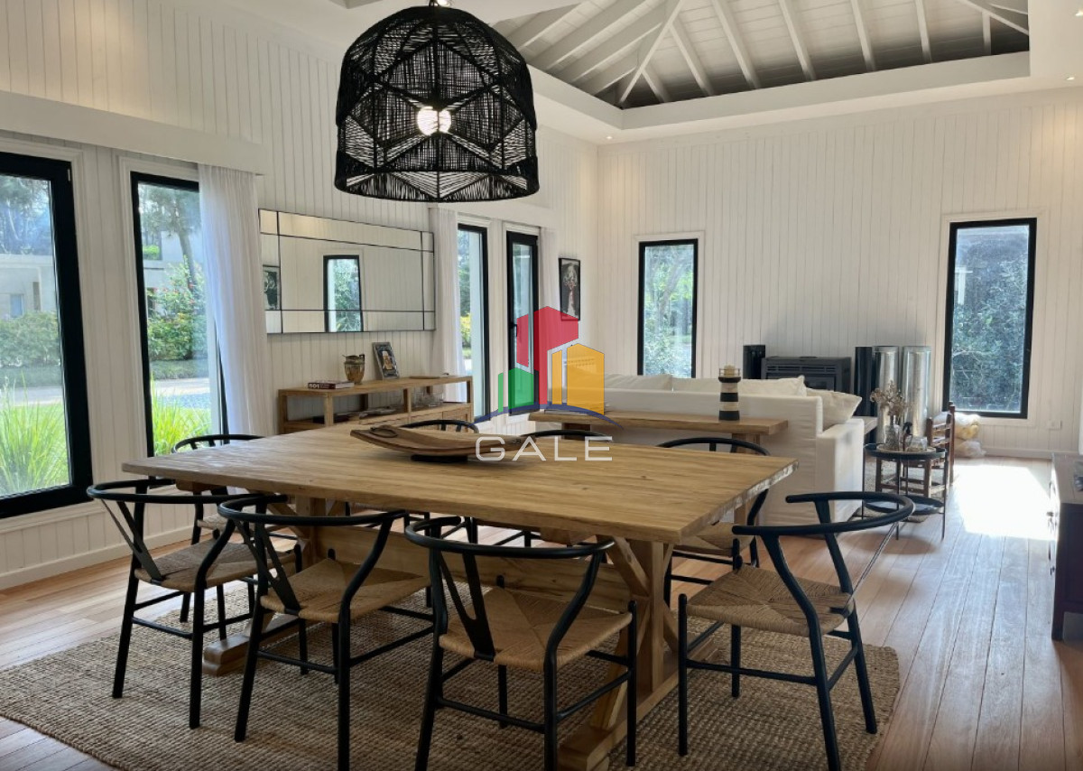 Laguna Blanca - GoPunta - Portal Inmobiliario de Punta del Este - Maldonado