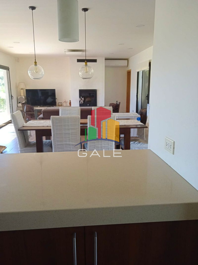 Golf - GoPunta - Portal Inmobiliario de Punta del Este - Maldonado