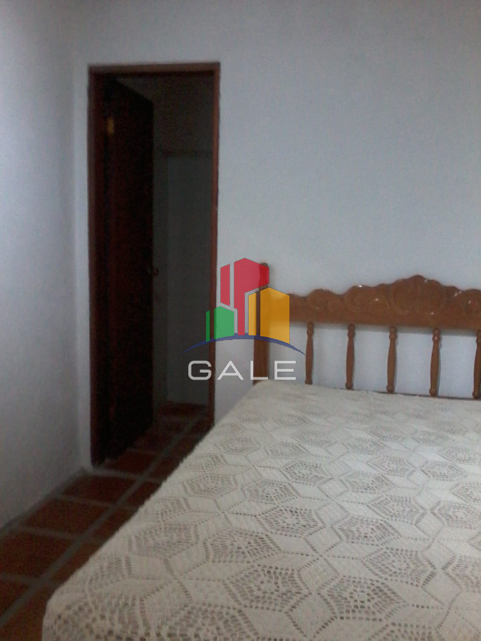 Casa ID.3331 - Casa en alquiler anual - Altos del Pinar