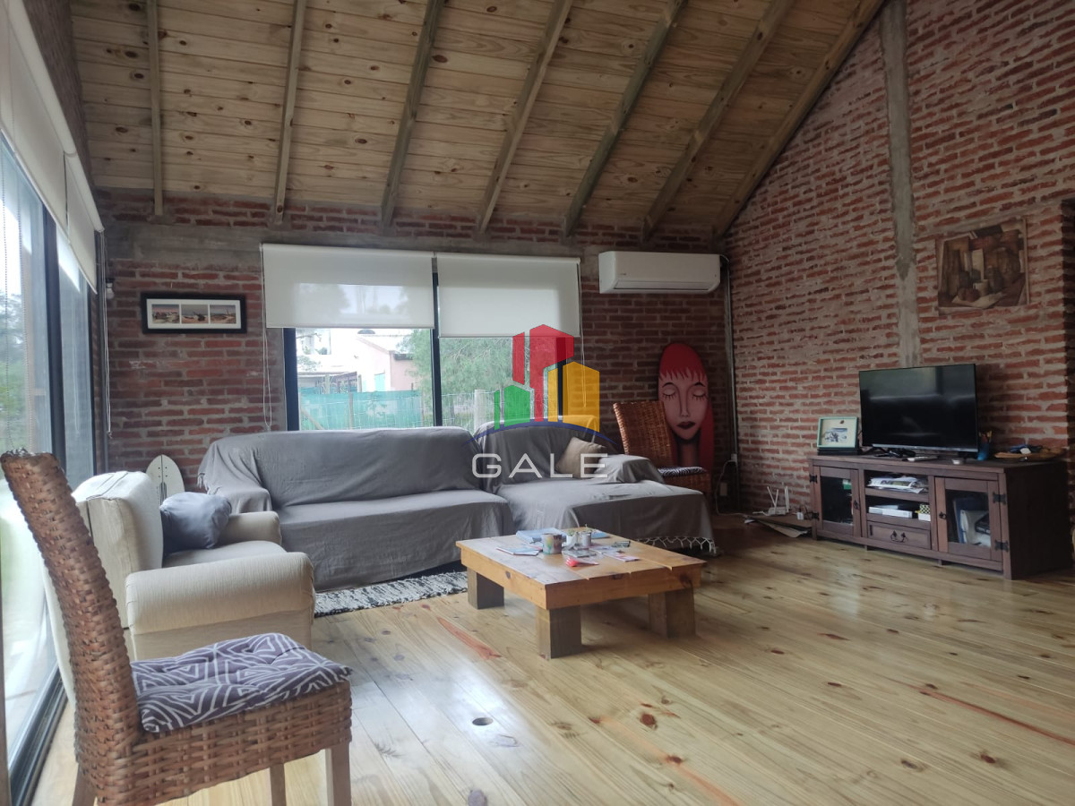 El Tesoro - GoPunta - Portal Inmobiliario de Punta del Este - Maldonado