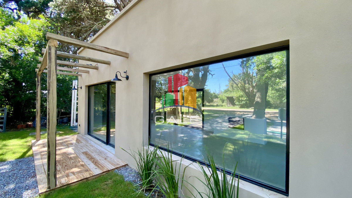 San Vicente - GoPunta - Portal Inmobiliario de Punta del Este - Maldonado