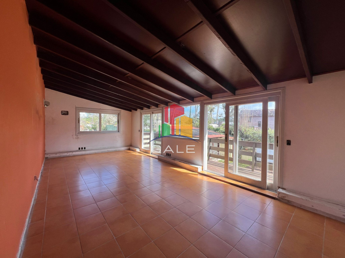 San Rafael - GoPunta - Portal Inmobiliario de Punta del Este - Maldonado