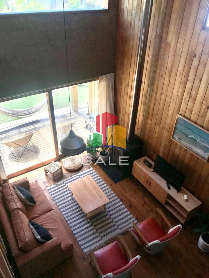 Manantiales - GoPunta - Portal Inmobiliario de Punta del Este - Maldonado