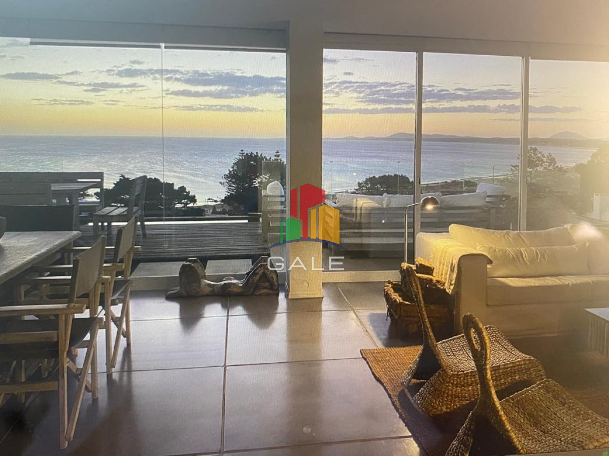 Punta Ballena - GoPunta - Portal Inmobiliario de Punta del Este - Maldonado