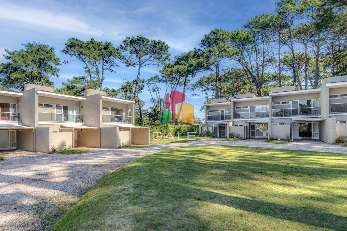 San Rafael - GoPunta - Portal Inmobiliario de Punta del Este - Maldonado