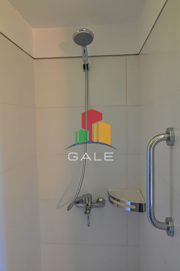 Casa ID.3604 - Casa en Venta, Mansa, Punta del Este, 3 Dormitorios.