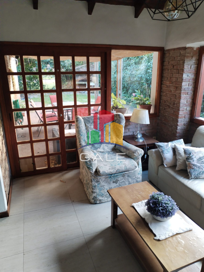 Pinares - GoPunta - Portal Inmobiliario de Punta del Este - Maldonado