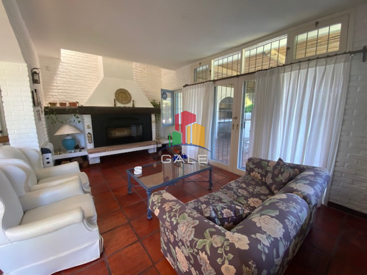 Marly - GoPunta - Portal Inmobiliario de Punta del Este - Maldonado