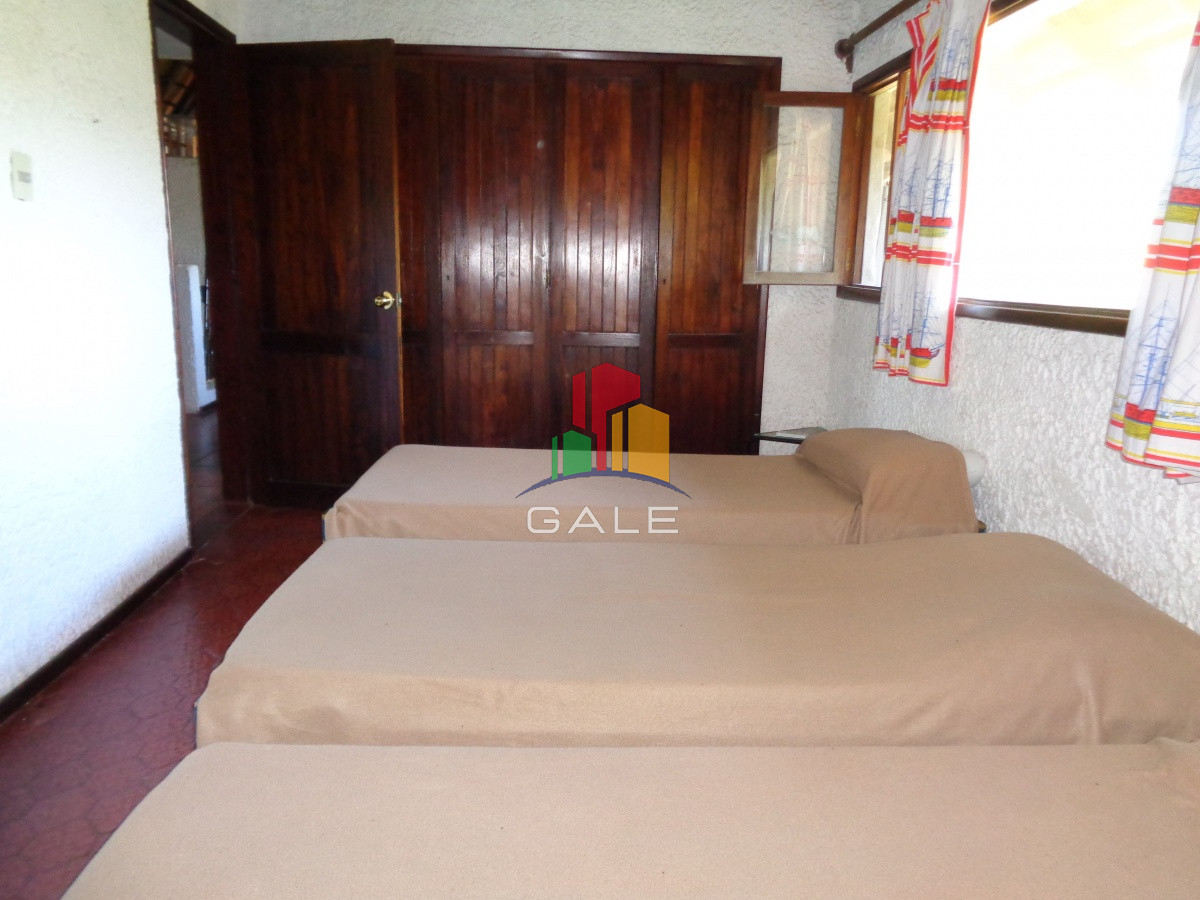 Casa ID.3108 - Espectacular Chalet