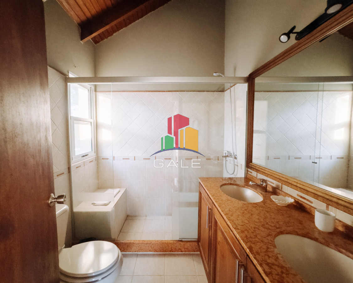 Casa ID.4584 - Espectacular mansión en José Ignacio