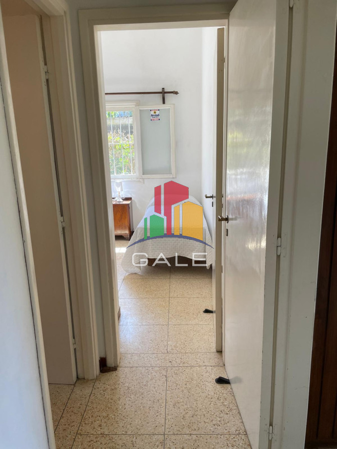 Casa ID.3559 - Casa en alquiler - Aidy Grill