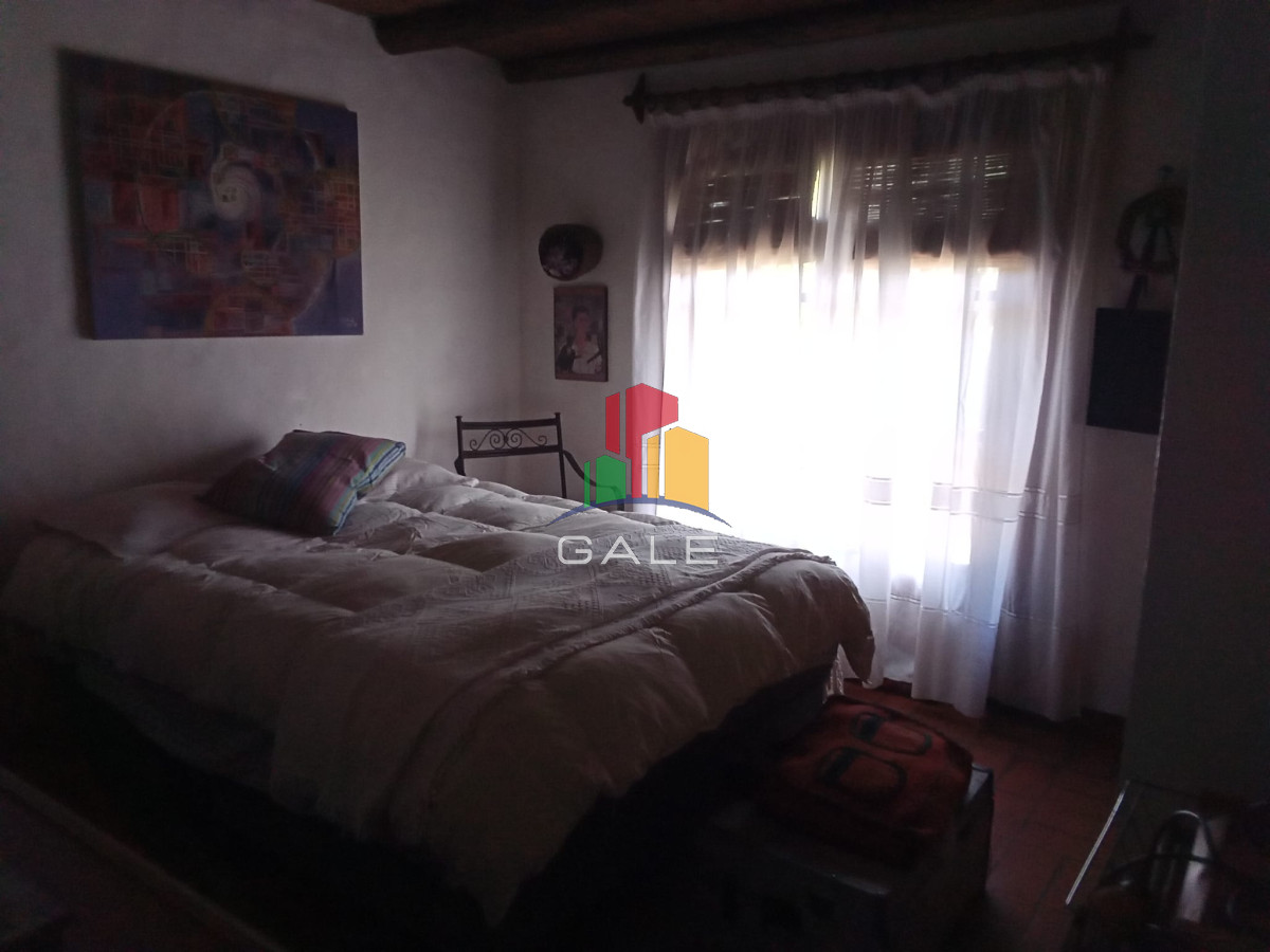 La Barra - GoPunta - Portal Inmobiliario de Punta del Este - Maldonado