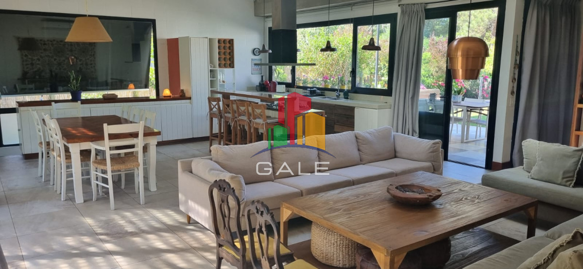 San Rafael - GoPunta - Portal Inmobiliario de Punta del Este - Maldonado