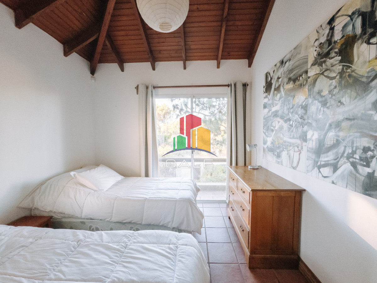 Casa ID.4584 - Espectacular mansión en José Ignacio