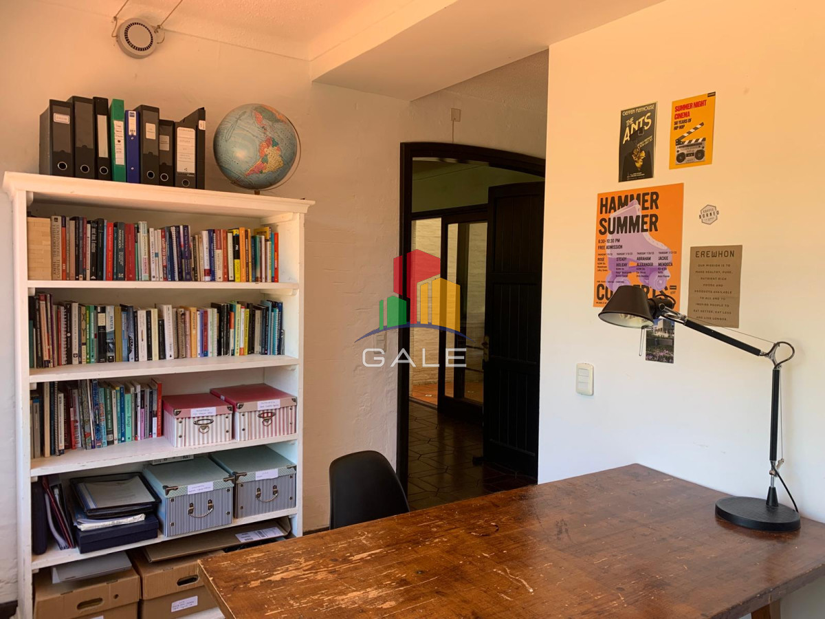 Casa ID.3099 - Hermosa casa en Punta del Este