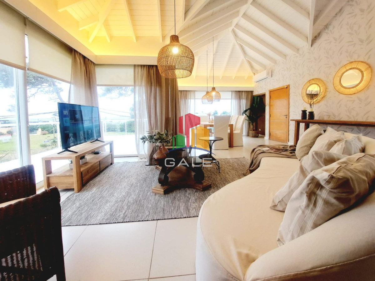 Casa ID.4567 - Espectacular casa en Montoya