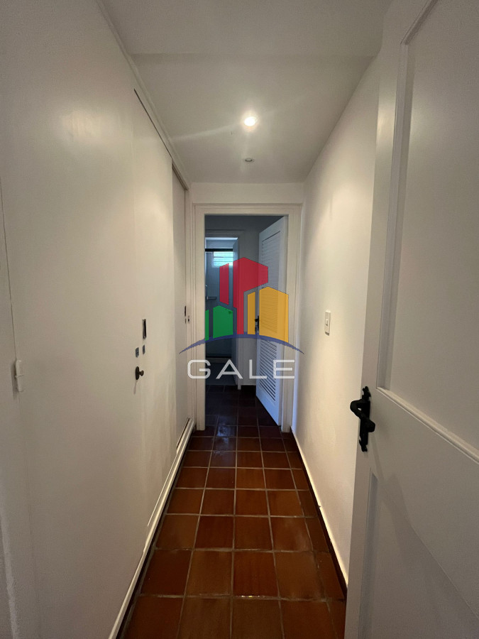 Casa ID.3604 - Casa en Venta, Mansa, Punta del Este, 3 Dormitorios.