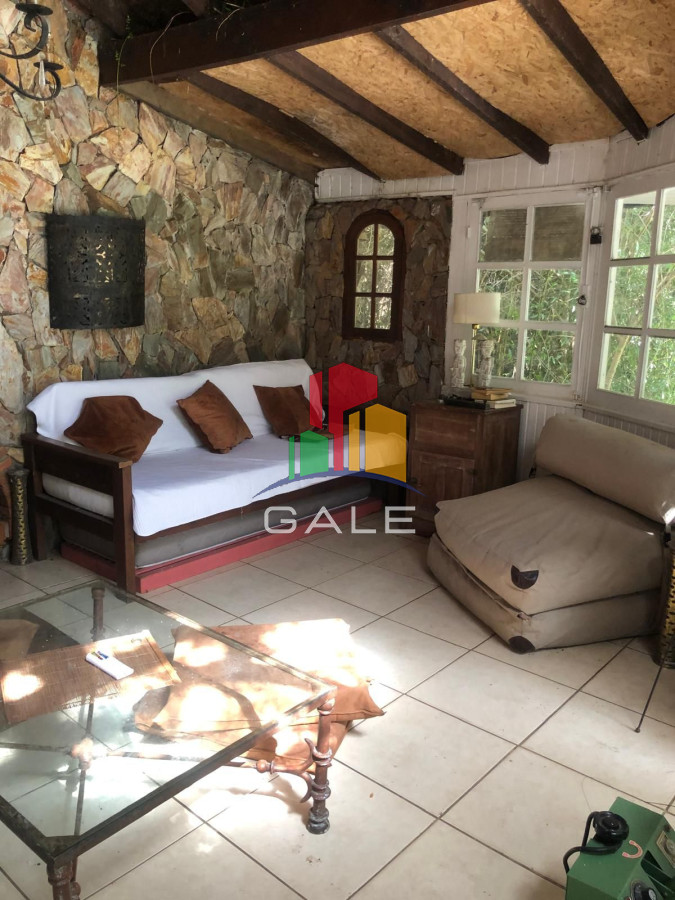 Casa ID.2842 - Hermosa casa en venta, Pinares
