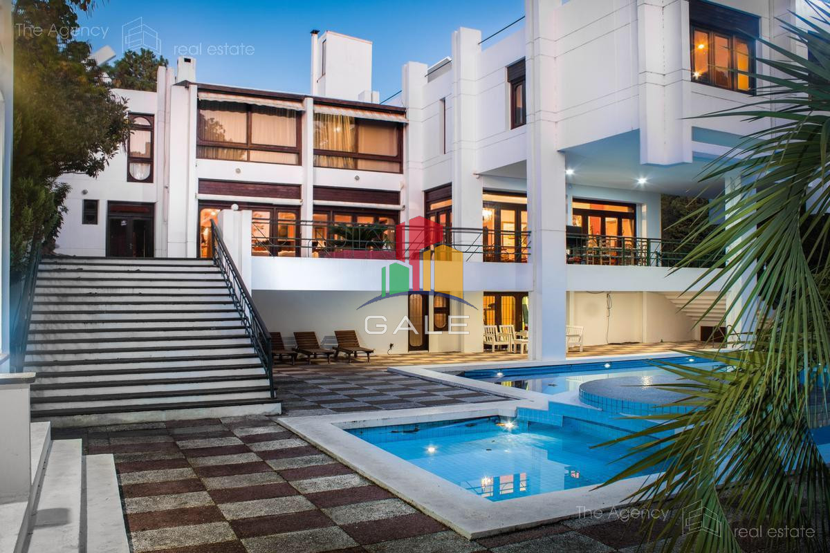Club del Lago - GoPunta - Portal Inmobiliario de Punta del Este - Maldonado