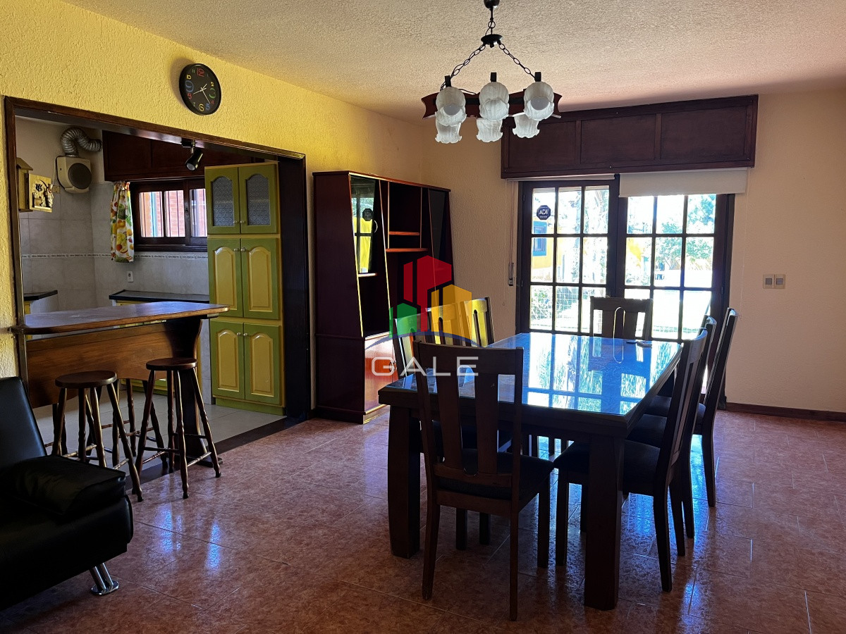 Pinares - GoPunta - Portal Inmobiliario de Punta del Este - Maldonado