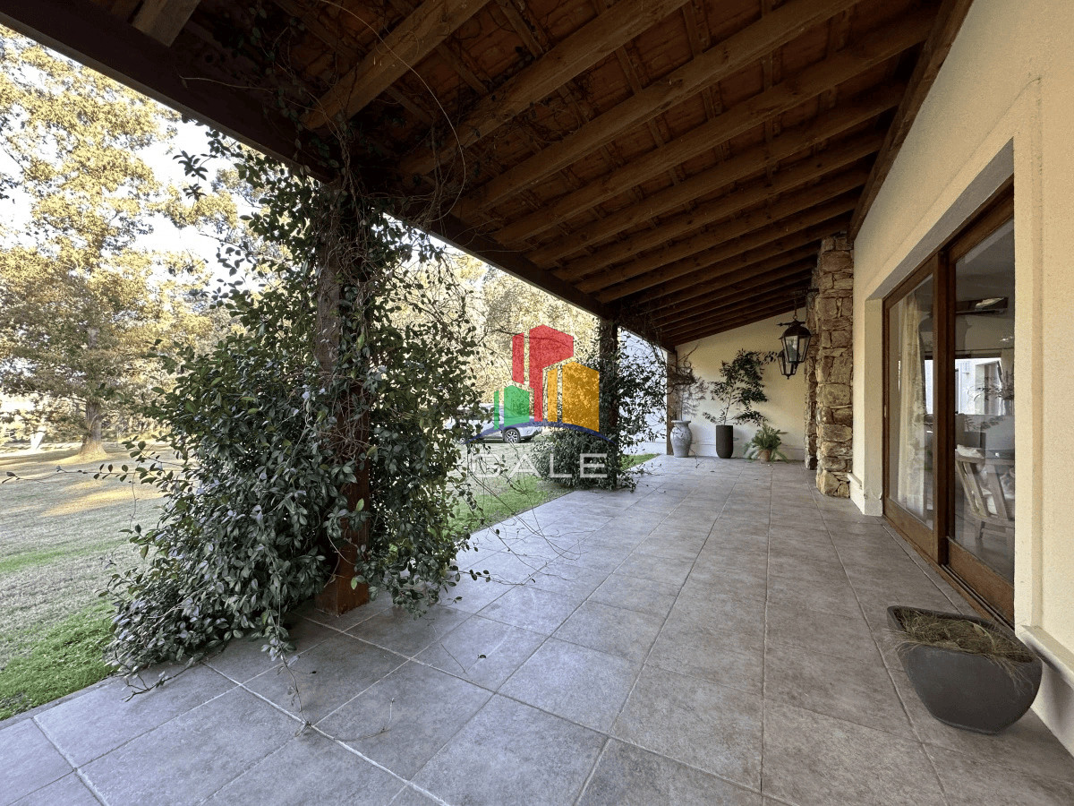 Punta Ballena - GoPunta - Portal Inmobiliario de Punta del Este - Maldonado